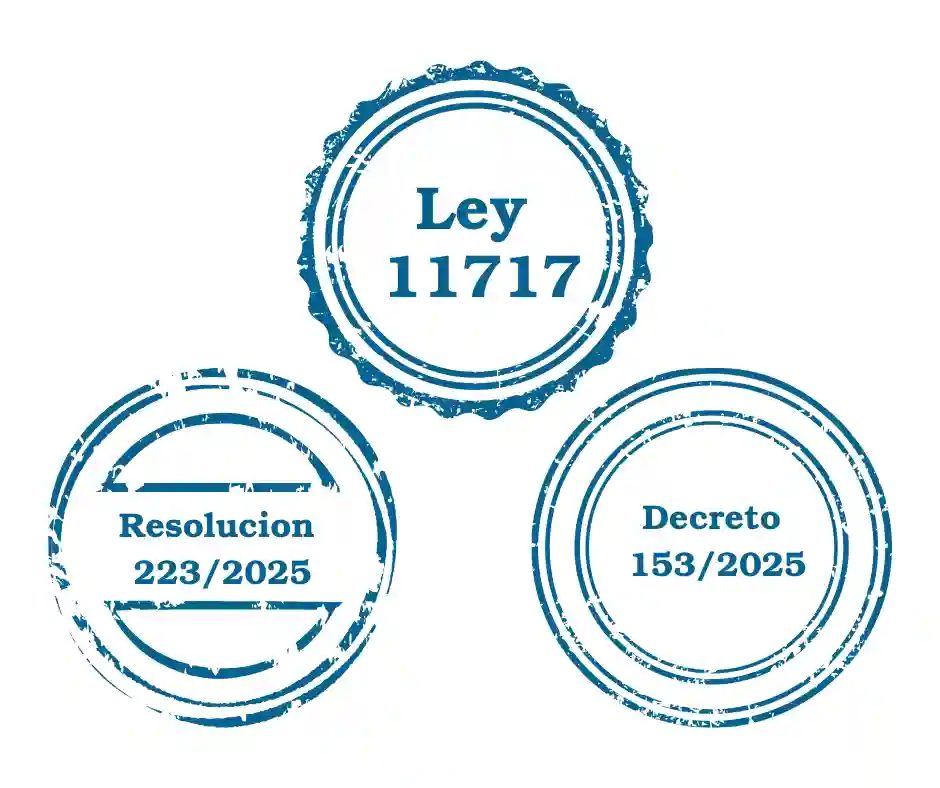 Licencia Ambiental Digital Santa Fe